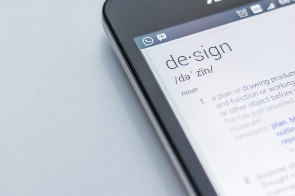 Part 4: Appearance and Layout - AE Creative Works